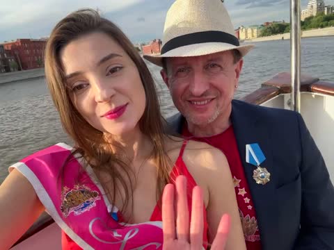 VID_Мария Рябушкина