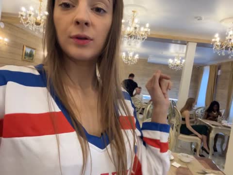 VID_Мария Рябушкина