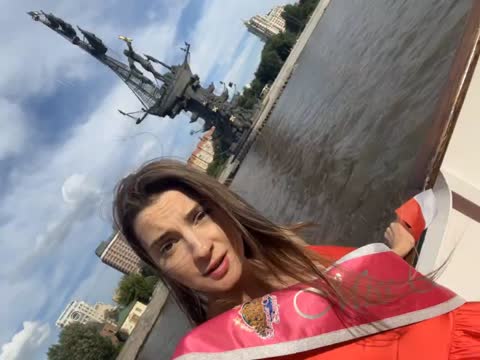 VID_Мария Рябушкина