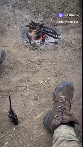 clip-24576595_456240145