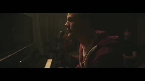 YouCut_20240914_104245239