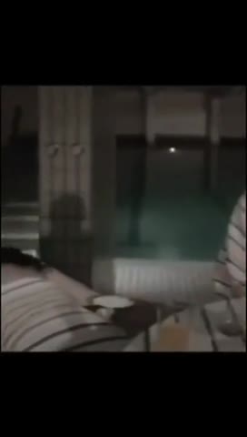 я_к_вам_за_солью