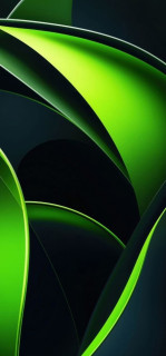 yAqqV1OW0XTSVhjt1Y3zeZiX6TIe8oXuJaCa-q3HB5lmu22r18f76LO0QsTx3fAvbUlc4XPwo4esecKbvQLBNFZO