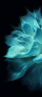 lxdC1ydecOGafS2TkPlNn2K0WuLz_io-ReMcdgbx0Uyl9fNLEOqcqvllfmvx3OafCGm7kZ0Kv1NmnXR_5tm-yz