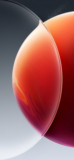 r4A69_O-e-jSSMfCzV4DK9zJ-JVf1RneqtnZjT9EgoMA_hzkyoIhPCIgLHDGdXUXB_CLqtf8NZXADeY9vjUj4oJg