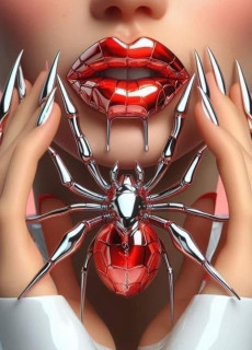 Sh0oy18CuZSIaOA44-YvE8BFUBlJI0VDjMzhJwy5Fixw0deNY_UPMpQ6yT-P8igDTC7MxrEcyJ8R6dvnXE4mwg