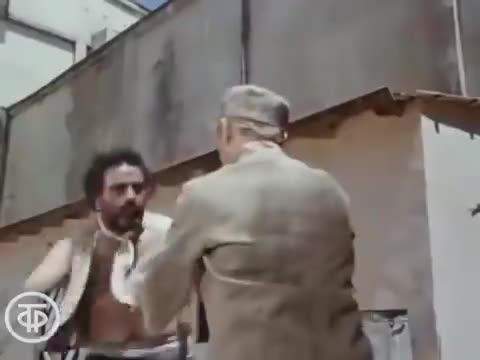 Не_прокатило_