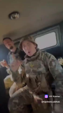 clip-28524409_456240385