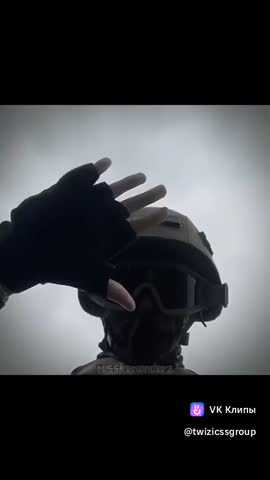 clip-225344105_456239288