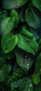 0D1ohM4SP9zB7lAZ_f4f3mYmYzTwoSkCjyK2SEQY6MPEY9TRH83Op_DmJDGt6eXfyaFgvxGR78XZXxtl9hdnpK