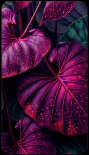 iuxJT93lB4VJl4mvc8wmWuyct8ECeGdXgEJnuE4Wl2CMwTgzzAkP10RECWBWfEytbZi2XJ94Q-y76yJu2de9BC3i