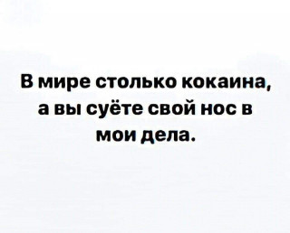 IMG_1726160250711