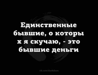 IMG_1726160242167