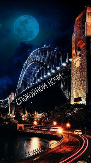 IMG-1692cf9e9bd73c7161be2ac33b76ea34-V