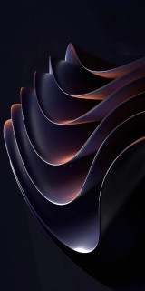 wGATXTjQj3DD6q312Oz6jWW-UkQEYTXYIPOt99dEnFpxbtKKUztORhwfhN38U7Tvi1ajcEYdDZiv0hsCb0W1-fHP