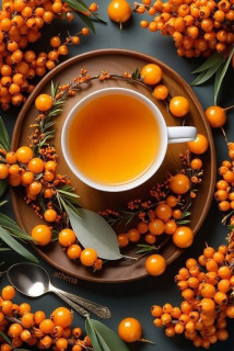 OAA-aT1AdCEyOHP97EoLyLY6NJFUQmIT5mY5cgi8YN_G4hFxG65uKl9N1a5Ts3n0l_Qj9VBIbRGDHK7c5fGuoK1J