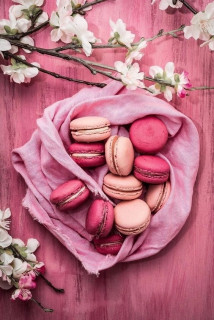 zwFFvaJ5IjK8q0eLjktvFndipOwM1Nc2ZlzuIpLYIVuFi58UF46NQOiQYDf2DCEKt4erf1RyUMqUWoGccgBQYNwr