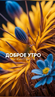 IMG-bbafc41180b5a99f9975b9182440757e-V