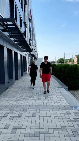 А_какая_у_вас_мотивация_к_занятиям_спортом__MP4