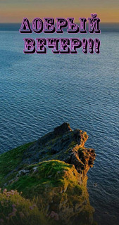 IMG-6e74b2171ece69aa9bbaa821fd77daf6-V