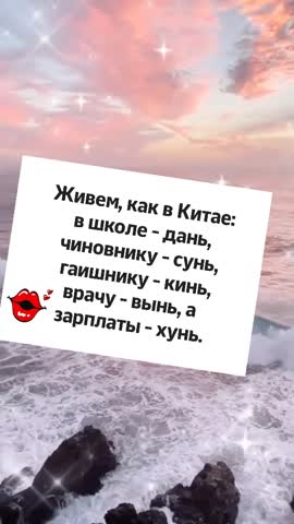 c23fce8196314c05c9efadf28c404cf7