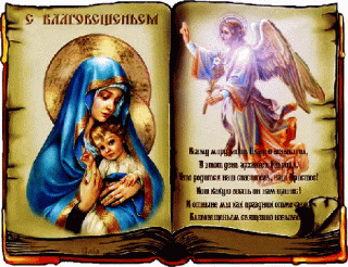 IMG_20180407_192924_1