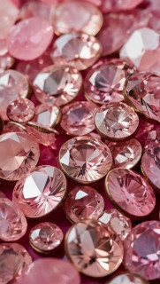 _HVH5glXNcWk4B-tHIjnEQGyzhX_p5WG3EGxe94mJDi-bU2xpyRKjGadzWobRdPgjl8xUs5HBsY0EkaDS-LLKIvl