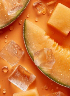 Pjl-VxBY5FJsY0pk2FDOi9_hqO-KT_Y_WGBOaYUuqo64tHSv9IdMYB_gr8htpEK1Cyzcfz7aAQf0VJZch9pn0foB