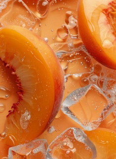 ob2uVCEurN_Q2oDq0m45902rGEFeYmqbamhvMNnVW8Na3S-7liDWqo6gd5HfzOdwzeOGPiTCfaXtxkN0LUMxP0_0