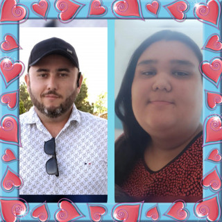 Foiz_PRO_1726570707110