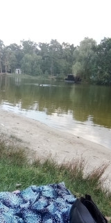 IMG-c764cf424bb8d69634e032a2d8367707-V