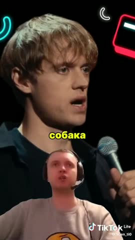 YouCut_20240918_151020872