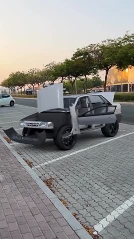 VID_20240918_155951_926