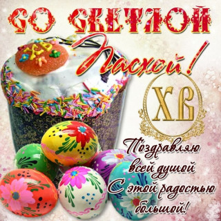 IMG_20180407_210328_11