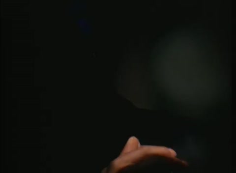 Coolio_-_Gangsta_s_Paradise_feat__L_V__Official_Music_Video