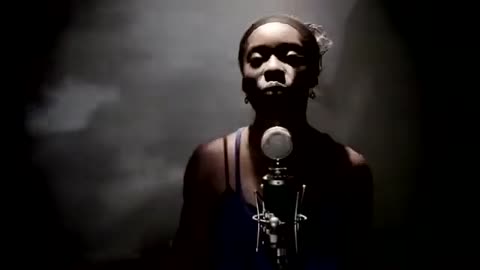 Медленный_блюз_Simply_Falling__лучшие_композиции