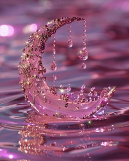 tXWfj5zQ3eiBb17utp9XxnnfGN5mxmjGDNahA-1ZfDPOwISXhBdajlF2Sma-azU0Lfnj4OvHzBDiHgUEq-VVsHlk