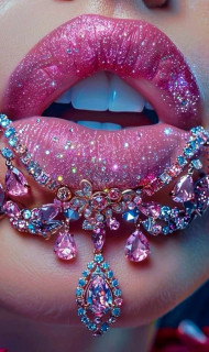 z336Pvq7zgjD3--RLLCkbHspNNDIL5V7DZL9MKBacQy7SeVFY7XJtFesA-ctsQ8ib4po4jiWP9ipOZLljyoJA3CG