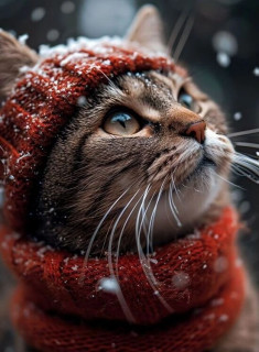 VvtDPLGNFSjsMWuA5Coinnj8DDAg-AJcld_olHLI_RwDsBGgpIOlSEpN_RewukDvWhWES81qtWr-m3kdOen9Mz21