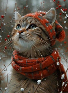 UMvNTywOa1QIR6p57WfeOdhTN4vI8K6wjZHApYA5IfLBD6YrgAKJjqJiYyC3V7p23gN9qgtIOxi1kbfAtszppXZ0