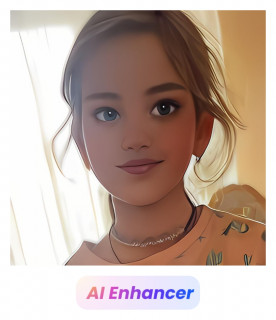 EaqGmkFaFJaZAiao_2_1