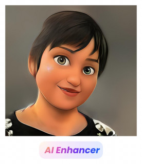 kpiFfztacbz-a7gX_1_1