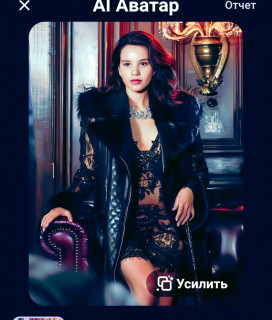 Lumii_20240725_082756606