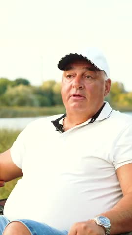 женщины_за_50