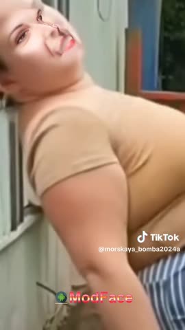 1725923121046