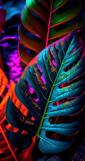 Hg3oE77jbSL84lYo7ylXiodN7b3zftj6kl0yREVxT3VUC4WKIHtI1PmdgU0uA_h8O2g56YiTy3L026UyowVtYrr7