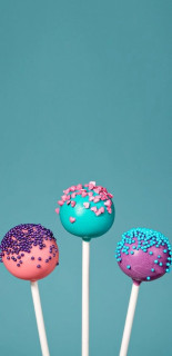 xxCSYMdjQb8zyj41Kz523naUjqaK4ZokaqPalKIPxBt33FMKH5yPHph3EActEe4eMUsDtZ5UMY0t1DCMZKTvsmnB