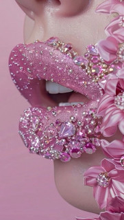 kMqBjD1uSw5ylzoW8CKJYuOS-649QUzqHi4CVBjKbpHTPDguKRnRhOaMUe1iYuw0fSJ-y2caNnlC95W_-IVt_KQ7