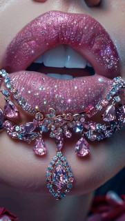 R789ppt1TfUeQY8KBCEyiCHqQ_kx6iGrc_BPeIqHE3fqX6Lqy9JF5hss_zgwESw6VfqyGRKvwKaTt6uMZSJSxX2T