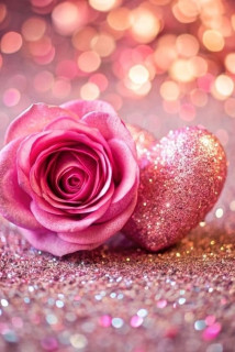 SnJkokzRV77UVajA5lRdqhAd1TuZtW7eDGVG3tW7kF6s_RqyoEKqOx1mJV0-RM0Oc7L0kDqB9V8pqlwwmE98i0g_